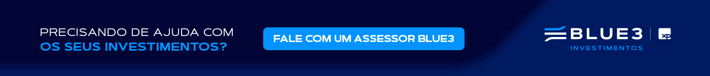 assessoria_blue3_investimentos