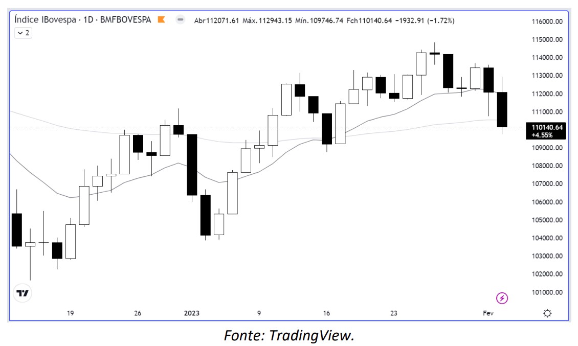 Its_Money_mercado interno