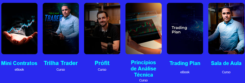 curso-investimentos-ribeirão-preto