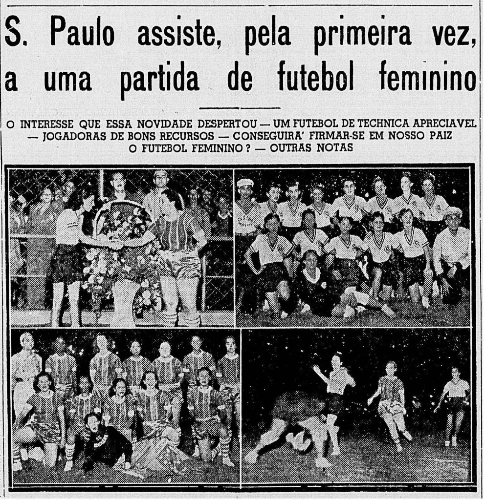 futebol-feminino_its-money