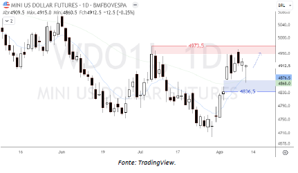 analise-tecnica-dólar-11-agosto_its-money