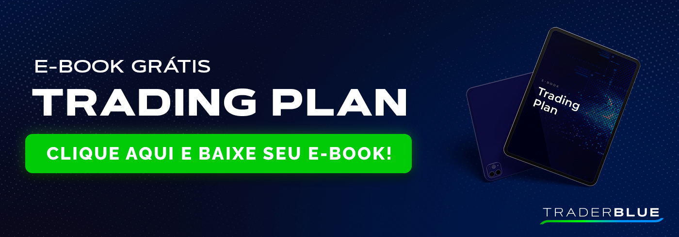 Banner_ItsMoney_Trading-Plan_03-1